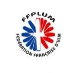 Logo FFPLUM