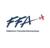 Logo FFA Aéro
