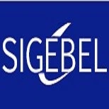 Logo Sigebel