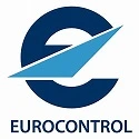 Logo Eurocontrol