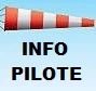 Logo Infopilote