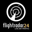 Logo Flightradar
